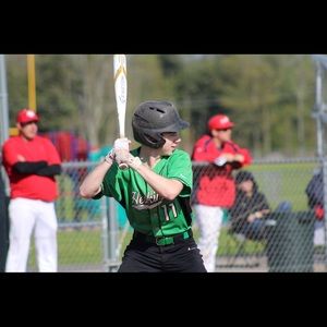 Meet your Posher, Dale